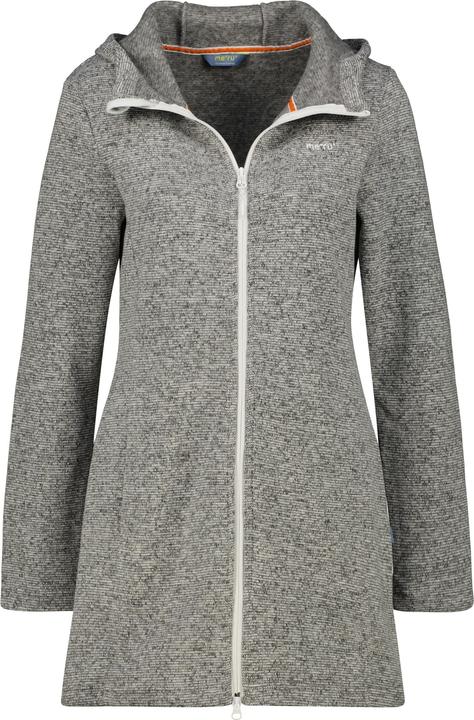 Actual product image Meru Fairbanks (XXL)