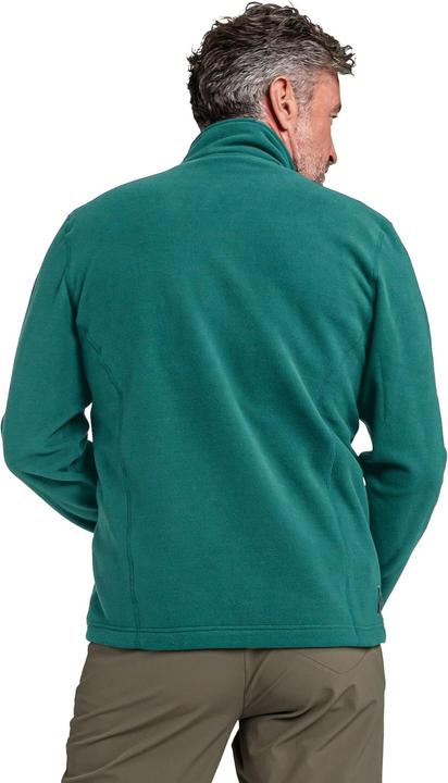 Produktbild Schöffel Fleece Jacket Cincinnati 3 (58)