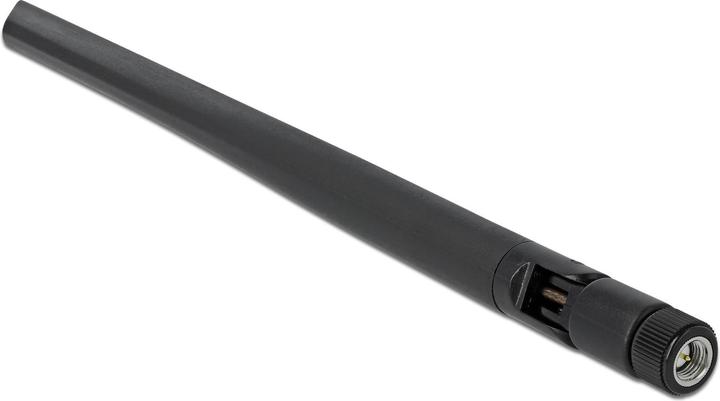 Actual product image Delock Antenna tilt joint, 20 cm, only 5Ghz 5 dBi (Wi-Fi)