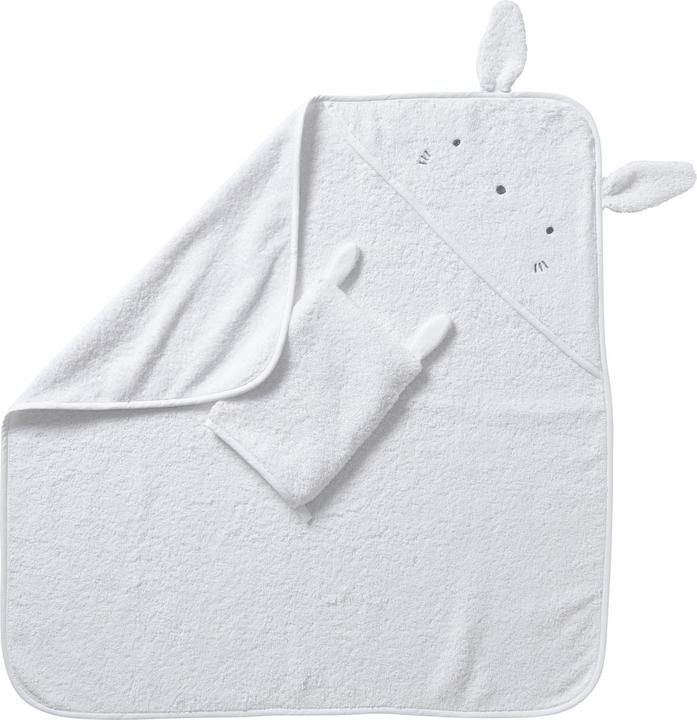 Image du produit Vertbaudet Schwamme (70 x 70 cm)