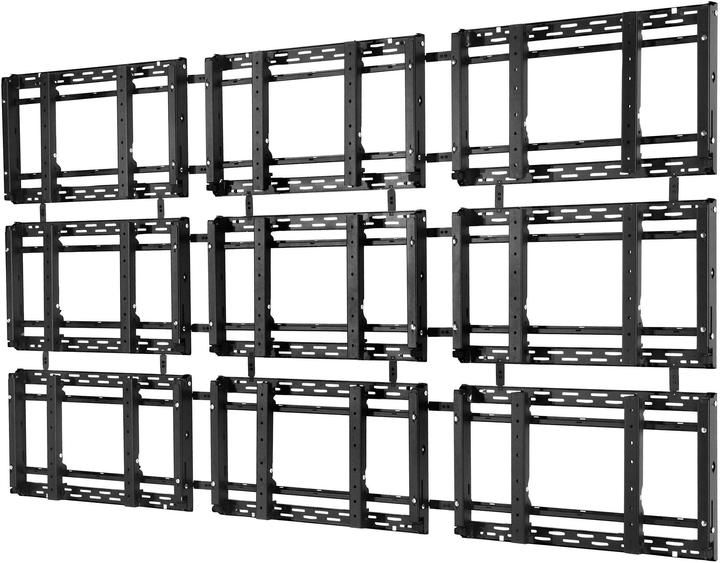 Actual product image NEC PD02VW MFS 46 55 L