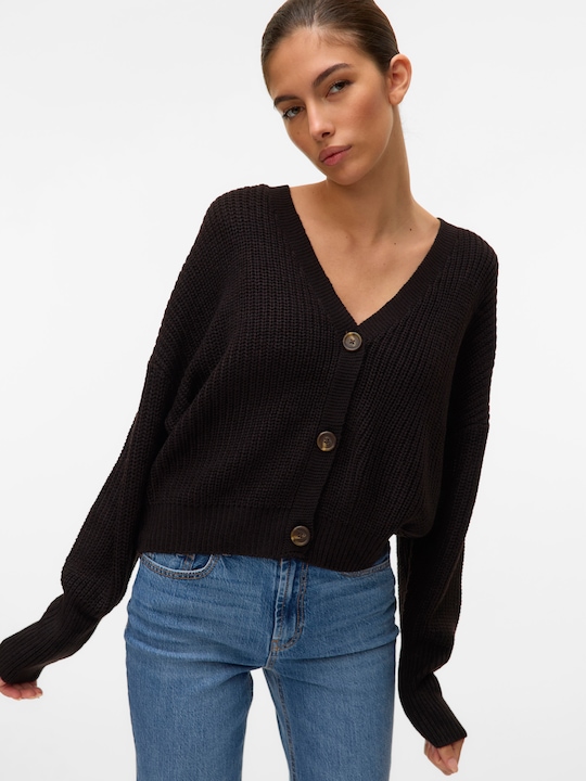 Immagine prodotto Vero Moda Cardigan Cardigan (XS)