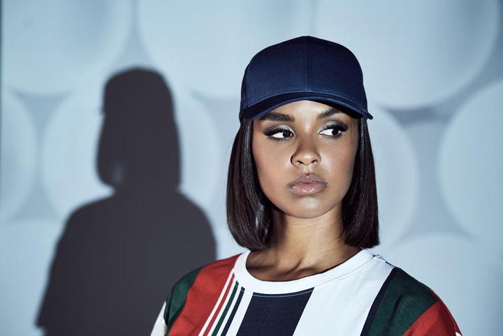 Image du produit Flexfit Snapback (Taille unique)