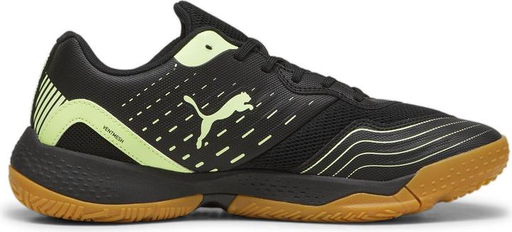Produktbild Puma Solarflash III (43)