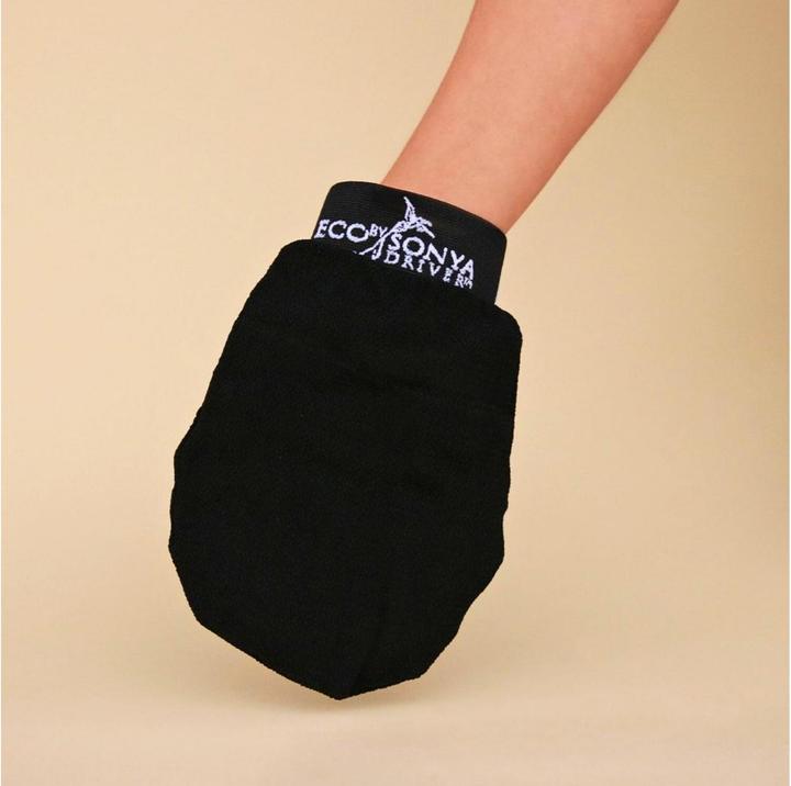 Actual product image Eco by Sonya Tan Remover Glove