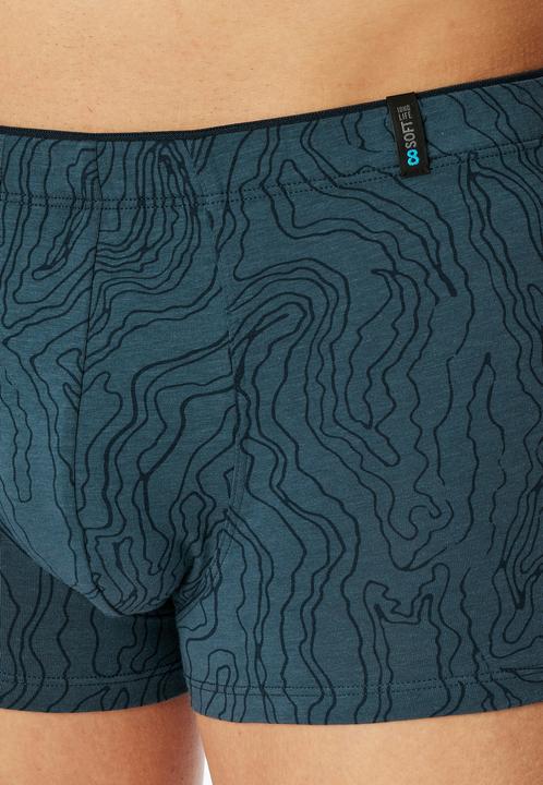 Produktbild Schiesser Trunk Long Life Soft (Einzelpack)