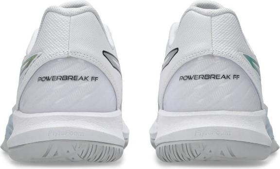 Actual product image ASICS Performance Powerbreak Ff (47)