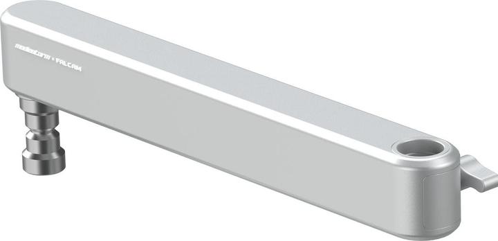 Falcam Geartree Basic Extension Grip Arm #2747 (2 kg)