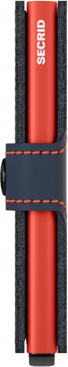 Immagine prodotto Secrid Miniwallet