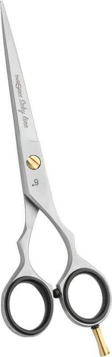 Produktbild XanitaliaPro Iwasaki Seky (15.20 cm)