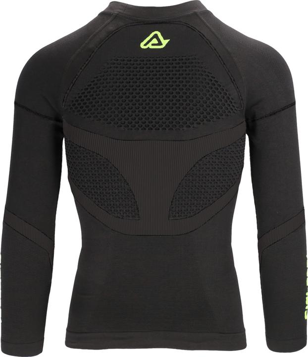 Actual product image Acerbis Shirt X-Body Winter 2.0 (L, XL)