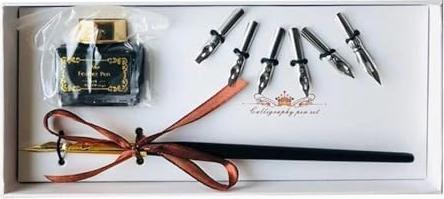 Produktbild Art Sensations Nassau Fine Art (Mehrfarbig, 8 x)