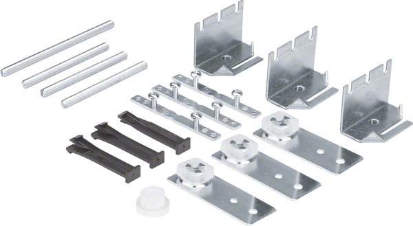 Hager BKSAN105150