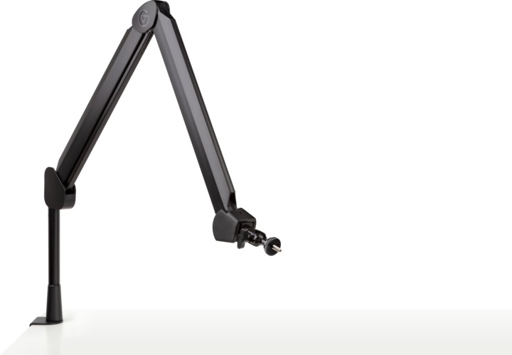Elgato Wave Mic Arm