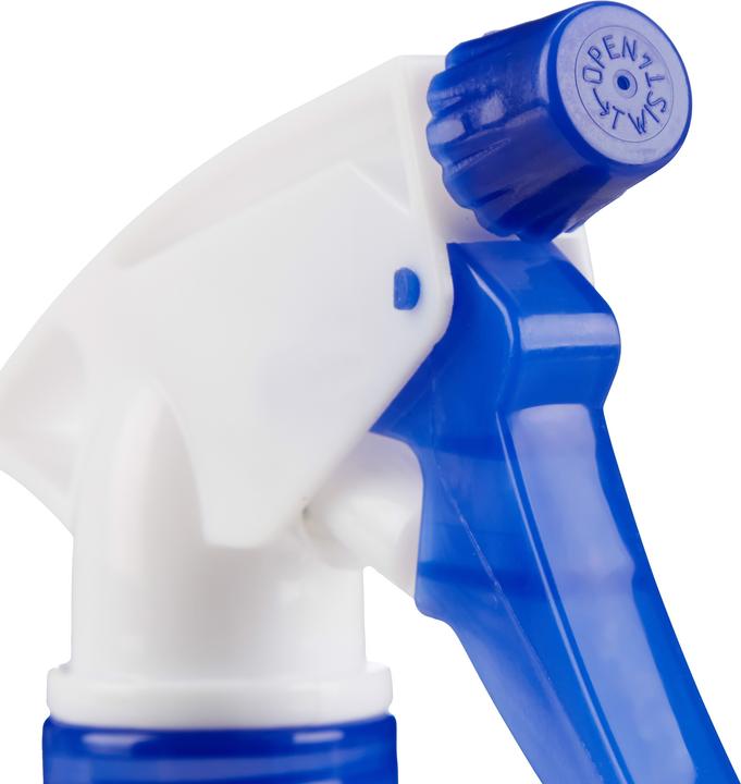 Image du produit Relaxdays Sprühflasche (3 l)