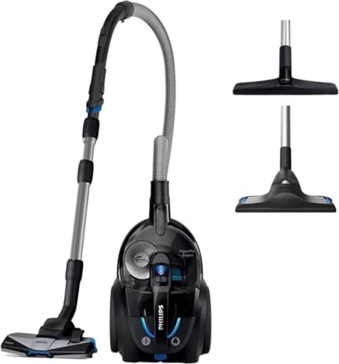 Actual product image Philips Power Pro Expert