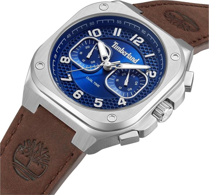 Produktbild Timberland Mackinac (46 mm)