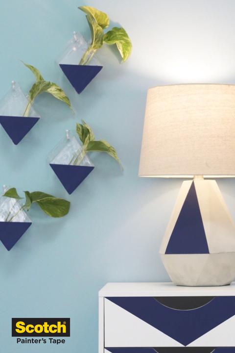 Produktbild Scotch Abdeckband (36 mm)