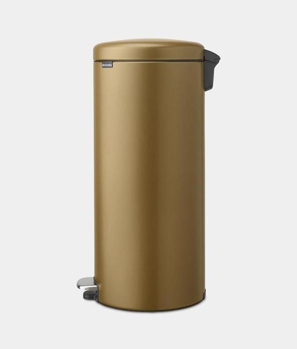 Actual product image Brabantia newIcon (30 l)