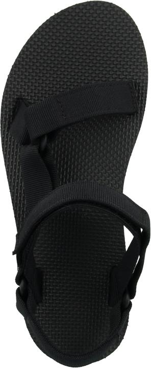 Actual product image Teva Midform Universal (42)
