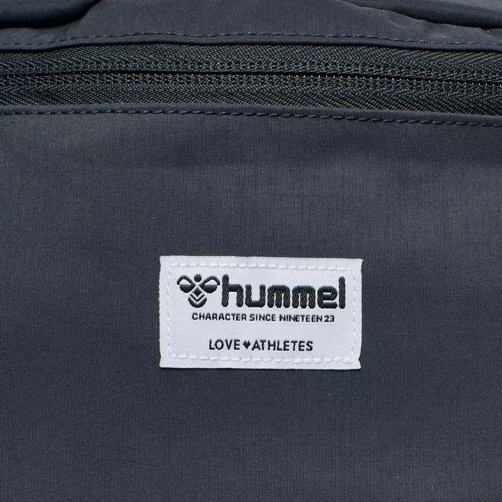 Produktbild hummel Coast Bum Bag