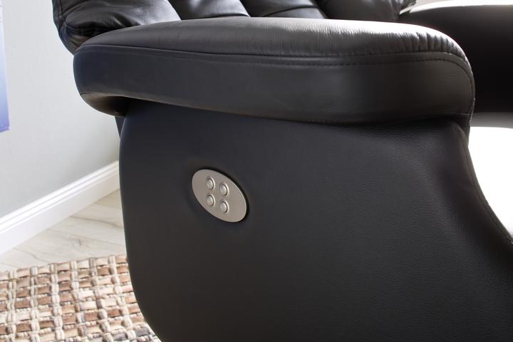 Actual product image Robas Lund Calgary