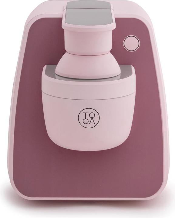 Produktbild Tooa Milano