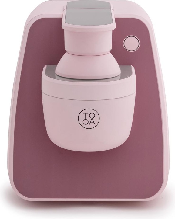 Actual product image Tooa Milano