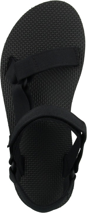 Produktbild Teva Midform Universal (37)