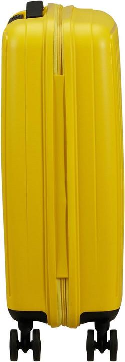Immagine prodotto American Tourister REJOY SPINNER 55/20 TSA (35 l)