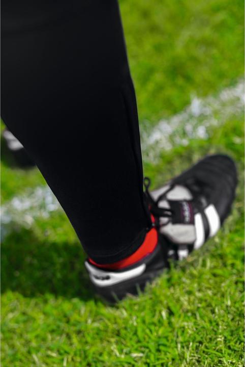 Produktbild Erima Liga Star Trainingshose (152)