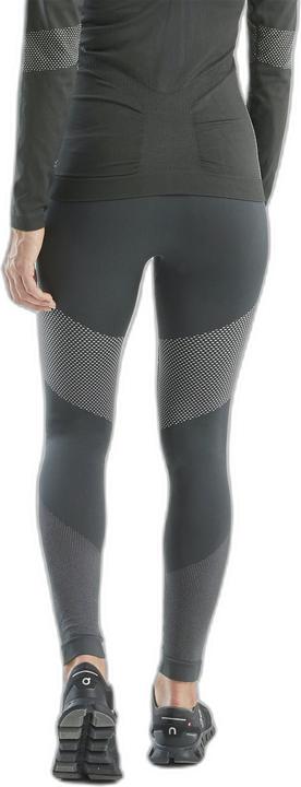 Produktbild Horse Pilot Optimax (XL)