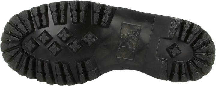 Produktbild Dr. Martens 1461 Quad - 33525 (44)