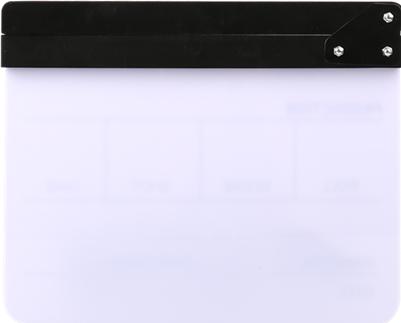 Image du produit Studioking Volet vidéo SK-CB3025A (Accessoires vidéo divers)