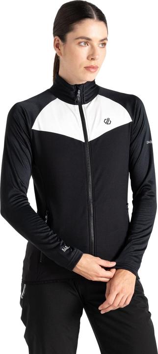Produktbild Dare2b Elation III Midlayer (42)