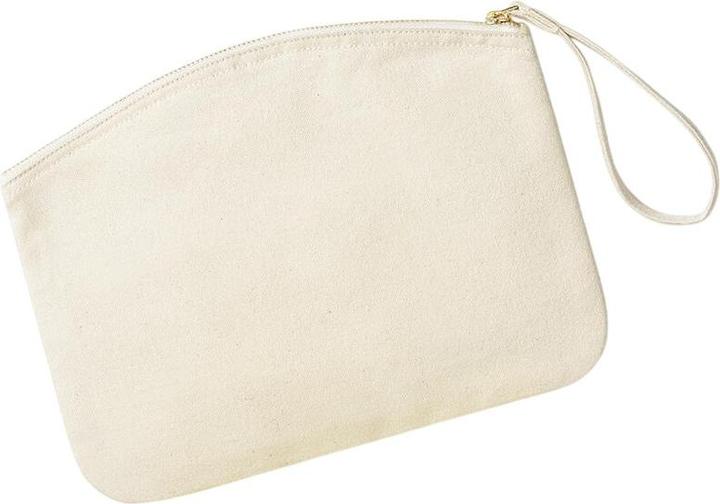 Image du produit Westford Mill - Pochette poignet EARTHAWARE SPRING