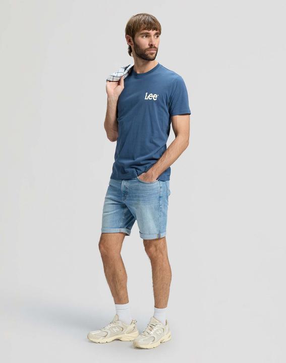 Produktbild Lee Medium Wobbly (XL)