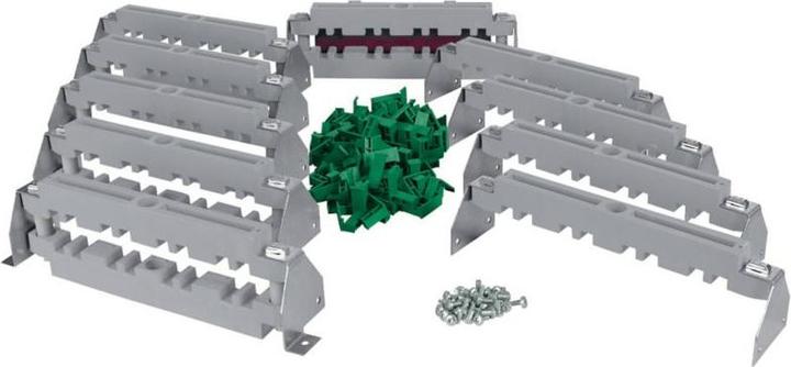 Immagine prodotto Eaton XDSF10-65-MC
