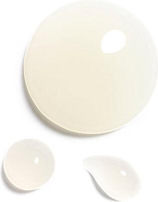 Produktbild Chanel Serum (30 ml)