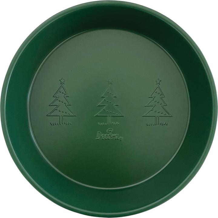 Produktbild Decora Backform Celebration ø 24.5x5 cm