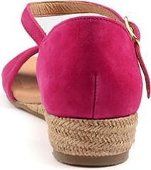 Image du produit Andrea Sabatini 1409246 (38)