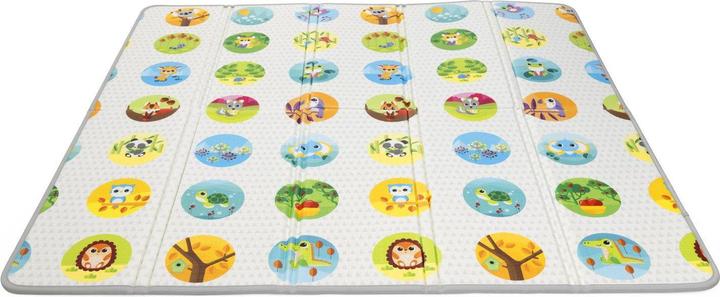 Image du produit Chicco 2in1 XXL-Spielmatte