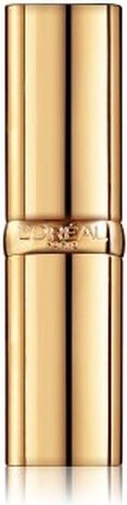Actual product image L'Oréal Paris Color Riche Satin (111 Oui)