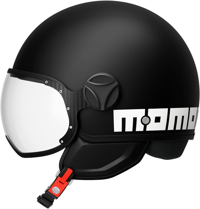 Immagine prodotto Momo Design Casque jet FGTR Classic (M)