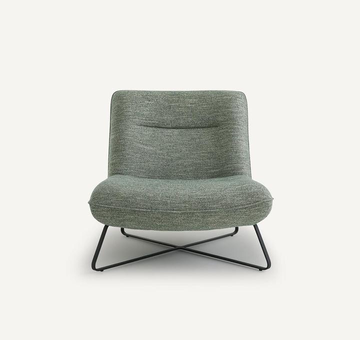 Actual product image AM.PM Helma