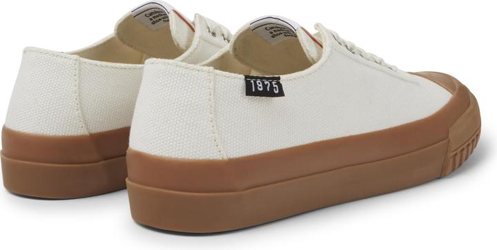 Image du produit Camper baskets camaleon 1975 (36)