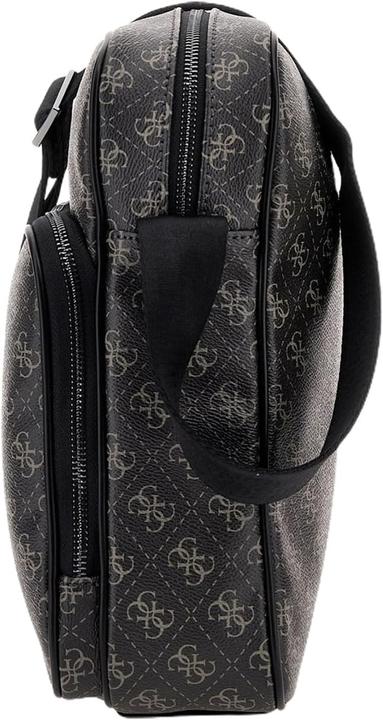 Immagine prodotto Guess Borsa a tracolla Vezzola 25 cm