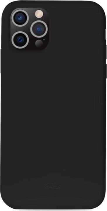 Mobile phone covers