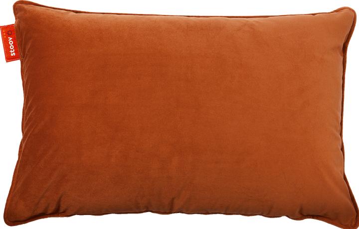 Actual product image Stoov Ploov (60 x 90 cm)