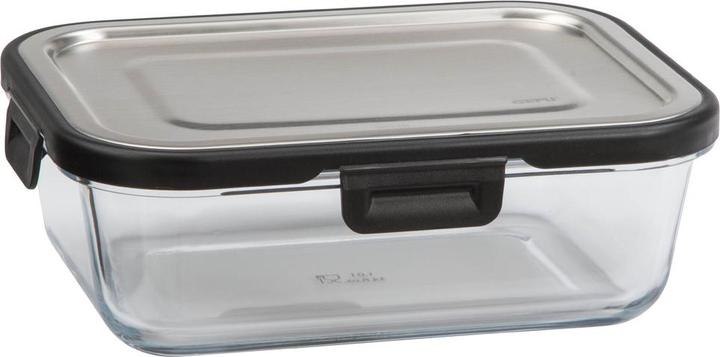 Actual product image GEFU Milo (1 l)